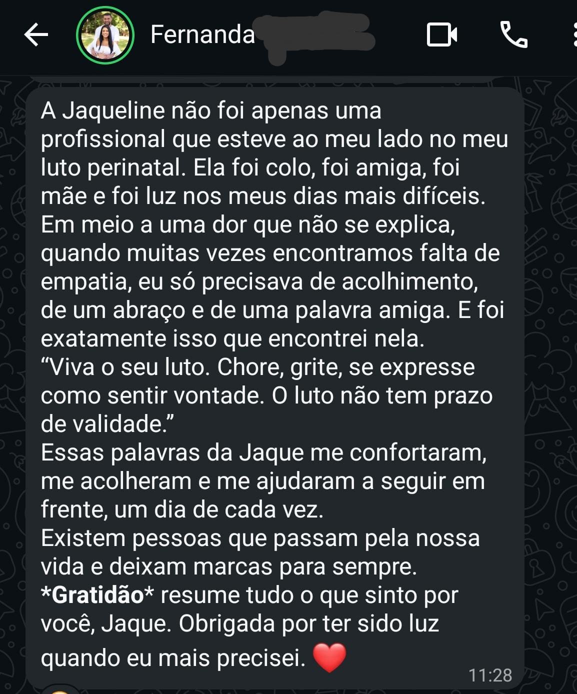 WhatsApp-Image-2026-08-23-at-15-39-59.jpg